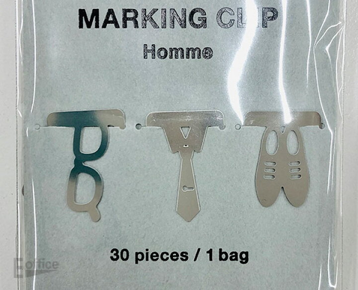 楽天市場 Delfonics デルフォニックス マーキングクリップ Rspクリップ じゃんけんクリップ他 クリップ 文房具 デザイン おしゃれ ステーショナリー デザイン 海外 輸入 おしゃれ文具専門店イー オフィス 楽天市場 Delfonics デルフォニックス マーキングクリップ Rspクリップ じゃんけんクリップ他 クリップ 文房具 デザイン おしゃれ ステーショナリー デザイン 海外 輸入 おしゃれ文具専門店イー オフィス