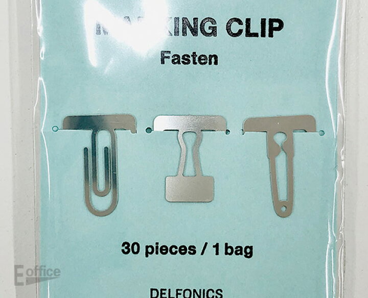 楽天市場 Delfonics デルフォニックス マーキングクリップ Rspクリップ じゃんけんクリップ他 クリップ 文房具 デザイン おしゃれ ステーショナリー デザイン 海外 輸入 おしゃれ文具専門店イー オフィス 楽天市場 Delfonics デルフォニックス マーキングクリップ Rspクリップ じゃんけんクリップ他 クリップ 文房具 デザイン おしゃれ ステーショナリー デザイン 海外 輸入 おしゃれ文具専門店イー オフィス