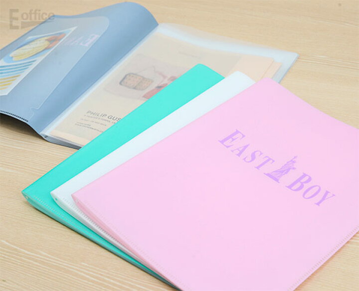 楽天市場 Eastboy イーストボーイのクリアファイル 6つの仕分けが便利 文房具 おしゃれ デザイン プチギフト 高校生 女子高生 小学生 中学生 学生 女の子 10代 ステーショナリー ブランド シンプル かわいい 整理 おしゃれ文具専門店イー オフィス