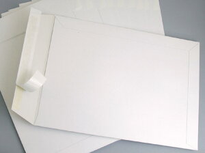 [ELCO]GR mail protection B4×10 Ref.26109-10