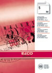 [ELCOiGRj] Record B4  5 Ref.70423-12c250×353mm e[vt `O [ fUC  Xe[Vi[ fUC CO A