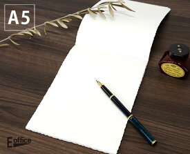 [ELCO エルコ] 高品質なスイス製 エルコ社 レターパッド A5 40 枚入り 71312-10文房具 デザイン 事務用品 学校 ステーショナリー 海外 輸入おしゃれ オシャレ オフィス メッセージ 紙 ギフト 手紙 ノート 高級 ジェームス JAMES