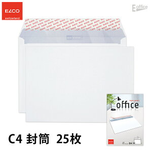 ELCO Office C4 25 Еt 324×229mm FSC}[NF 74477-12 XCX CO A  fUC pi ItBX ی ۑS