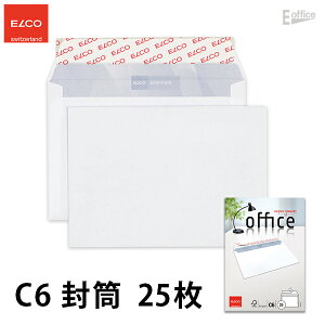 ELCO Office C6 25 Еt 162×114mm FSC}[NF 74459-12 XCX CO A  fUC pi ItBX ی ۑS 莆