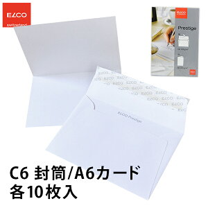 ELCO Prestige MtgZbg J[he10 ^[Zbg 莆 89301-10 XCX CO A  fUC pi ItBX 
