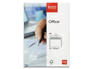 [ELCO]GR [Office]C5 nCzCg Ref.74469-12[[  fUC  Xe[Vi[][fUC  CO A][fUCȂC[ItBX]
