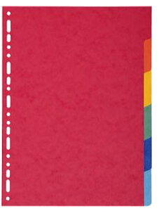 EXACOMPTAiGOUR^jJ[CfbNX A4 6 1406E tX t@CO d CfbNX [  fUC  Xe[Vi[ CO A ސ ֗ Jt