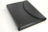 [EXACOMPTA]エグザコンタ EXAFOLIO - エグザフォリオ ex55834E ファイル ドキュメントファイル 多機能 メ…