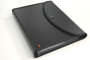 [EXACOMPTA]GOUR^ EXAFOLIO - GOUtHI ex55834E t@C hLgt@C @\ pbht AE  j Mtg [ Xe[Vi[ fUC CO A [ 