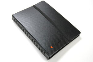 [EXACOMPTA]GOUR^ EXACARD - GOUJ[h ex75034Et@C J[hz_[ z_[ h hz_[ [ Xe[Vi[ AE j fUC CO A  [ ̓