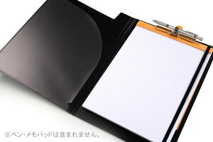 [EXACOMPTA]GOUR^ EXABOARD - GOU{[h ex52134[  fUC  Xe[Vi[ Nbv{[h  CO A C[ItBX  i AP[g Vv l w