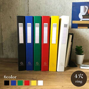 tX GOUR^ 4Ot@C A4 ^e^ 1 EXACOMPTA rrbhJ[ t@C oC_[ [ ItBX Xe[Vi[ [ tX Jt fUC CO A 