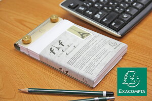 オフィス 文房具 おしゃれの通販 価格比較 価格 Com