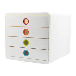 EXACOMPTA |bv{bNX 4i A4 c^ zCg/ubN ^[P[X GOUR^ 菤i    [ ސ POPBOX ^[g[ o [ fUC CO A Jt