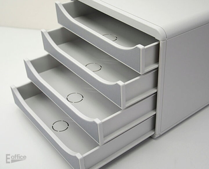楽天市場 Exacompta エグザコンタ レターケース 4段 Big Box レターボックス ギフトプレゼント 机上収納 書類整理 事務用品 リモートワーク 文房具 書類 書類ケース レタートレー 引き出し 収納 小物 デザイン 海外 輸入 Multiform 送料無料 父の日 実用的 おしゃれ