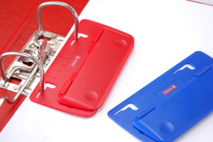 BRUNNENiulj |Pbgz[ p` 2ul  p` pi ItBX [ fUC ֗ y A Xe[Vi[ fUC CO A  K J