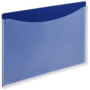 CI BiZiCALirWJj z_[t@C t^ R^ PH-12B S5Fyt@C   obOC tH_[ bh u[ CG[ ubN zCg [ g