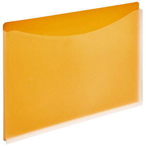 CI BiZiCALirWJj z_[t@C t^ R^ PH-12B S5Fyt@C   obOC tH_[ bh u[ CG[ ubN zCg [ g