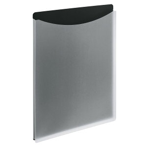 CI BiZiCALirWJj z_[t@C t^ ^e^ PH-13B S5Fyt@C   obOC tH_[ bh u[ CG[ ubN zCg [ g