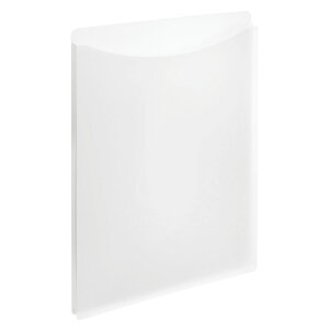 CI BiZiCALirWJj z_[t@C t^ ^e^ PH-13B S5Fyt@C   obOC tH_[ bh u[ CG[ ubN zCg [ g