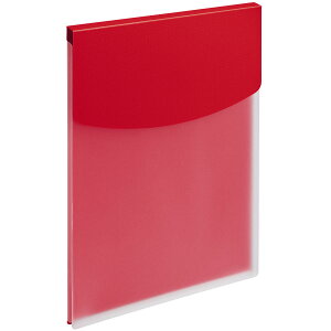 CI BiZiCALirWJj z_[t@C t^t ^e^ PH-13BF S5Fyt@C   obOC tH_[ bh u[ CG[ ubN zCg [ g