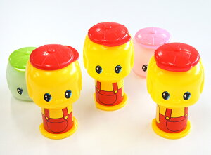[tGL]tGLO[ 60ml[̂ ̂ t̂ [ fUC Xe[Vi[ fUC  CO A