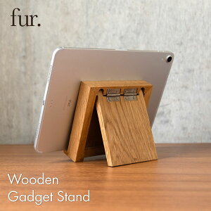 HIGHTIDEinC^Chjfur. t@[ EbhKWFbhX^h I[N 13×13×4cm JF067 A 1 ؐ X}zX^h ^ubgX^h iPhoneX^h iPad Android ^ubgu   Vv