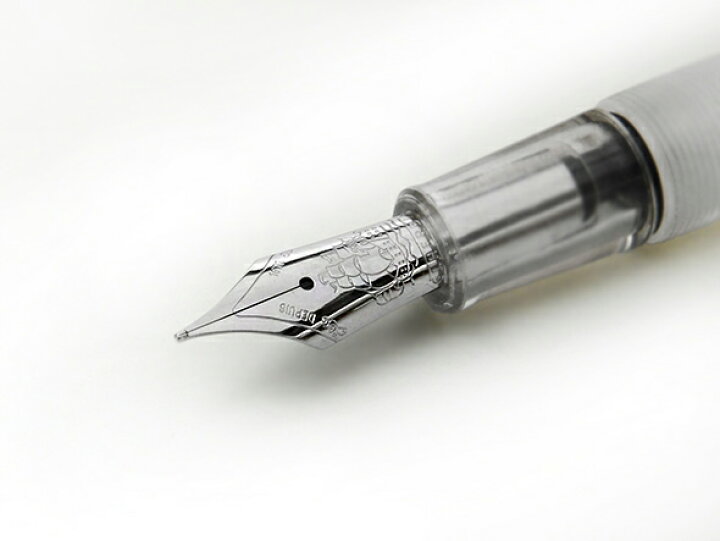 楽天市場 Herbin エルバン テンペット 万年筆 おしゃれな海外デザイン文房具ならイーオフィス おしゃれ文具専門店イー オフィス