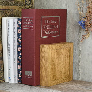 fur. EbhubNGh EZ046 A I[N { ؐ  HIGHTIDE nC^Ch Mtg v[g  j l G  NX}X CeA zCgf[ VR ؐ
