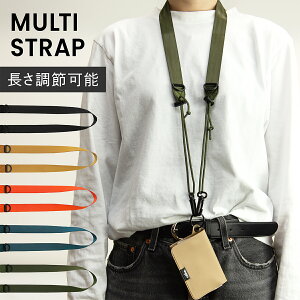 HIGHTIDEinC^Chj nahe l[G }`Xgbv 2.5cm LZ010 S5F V_[Xgbv ߉\ L X}zXgbv  g  X}z obO ~^[  R  