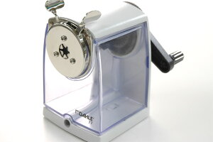 [DAHLE _[]㉔M 77^^^Cv [M] [ fUC  Xe[Vi[ fUC CO A C[ItBX V[vi[