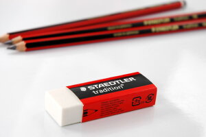 消しゴム 海外の人気商品 通販 価格比較 価格 Com 消しゴム 海外の人気商品 通販 価格比較 価格 Com