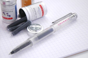 HERBIN Go J[gbWCNpy XPg {[y fUC A Xe[Vi[ fUC CO A