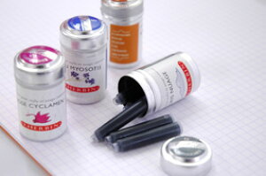 [HERBIN Go]NMp~jJ[gbW 6{ [bp^CvNM J[gbW CN