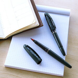 CraftDesignTechnology gfBI vXeBbNNM PEPH3-TRO17[`F  TCy [ fUC  Xe[Vi[ fUC]