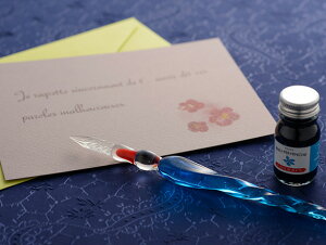 [HERBIN]Go KXy ˂&~jCNZbg [J.HERBIN NM CN{g fUC A Xe[Vi[]fUC CO A Jt[ȂC[ItBX