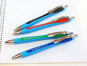 [Schneider/ViC_[]{[y XC_[C Slider Rave mbN{[y yXBiɑjhCc [ fUC  Xe[Vi[ fUC CO A