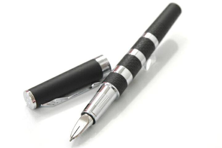 楽天市場 Parker パーカー インジェニュイティデザイン 海外 輸入 文房具 ボールペン 万年筆 書きやすい 高級 ステーショナリー ギフト プレゼント 父の日 シンプル シック ブラック シルバー おしゃれ文具専門店イー オフィス