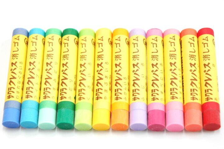 楽天市場 サクラクレパス クレパス消しゴム ばら売り おもしろ 消しゴム 文房具 ステーショナリー サクラ 卒園 入園 入学 引っ越し ギフト プチギフト キッズ デザイン 海外 輸入 配り用 かわいい 小学生 幼稚園 おしゃれ文具専門店イー オフィス 楽天市場 サクラクレパス クレパス消しゴム ばら売り おもしろ 消しゴム 文房具 ステーショナリー サクラ 卒園 入園 入学 引っ越し ギフト プチギフト キッズ デザイン 海外 輸入 配り用 かわいい 小学生 幼稚園 おしゃれ文具専門店イー オフィス