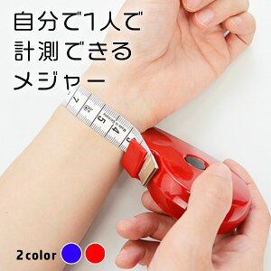 hCc wLXg}X W[ tH[} 1.5M CML