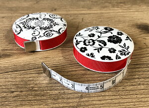 Hoechstmass wLXg}X ubNfR W[  1.5m hCc@fUC  G Mtg CeA  킢