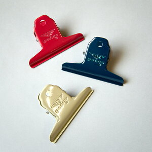 HIGHTIDE�i�n�C�^�C�h�j penco �y���R �N�����s�[�N���b�v �J���[ (S) DP158 ��p�� �N���b�v ���[�� ���� �X�e�[�V���i���[ �C���e���A ���� ���� �܎~�� �f�U�C�� �C�O �A�� �V���v�� ���킢�� �G