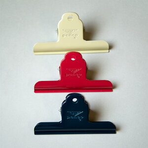 HIGHTIDE�i�n�C�^�C�h�j Penco �y���R �N�����s�[�N���b�v �J���[ (M) DP159 ��p�� �N���b�v ���[�� ���� �X�e�[�V���i���[ �C���e���A ���� ���� �܎~�� �f�U�C�� �C�O �A�� �V���v�� ���킢�� �G