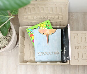 [HIGHTIDE]nC^Ch@[fbhpv{bNX [ CeA  LbY G Jt fUC CO A C[ItBX Еt   q w ct w Vv 