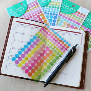 [HIGHTIDE nC^Ch]V[X[hbgXebJ[ CL060V[ fR 蒠 邵 [ obgW[i Xe[Vi[ fUC