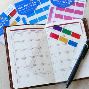 [HIGHTIDE nC^Ch]V[X[CfbNXXebJ[ CL062V[ fR 蒠 邵 [ obgW[i Xe[Vi[ fUC CO A