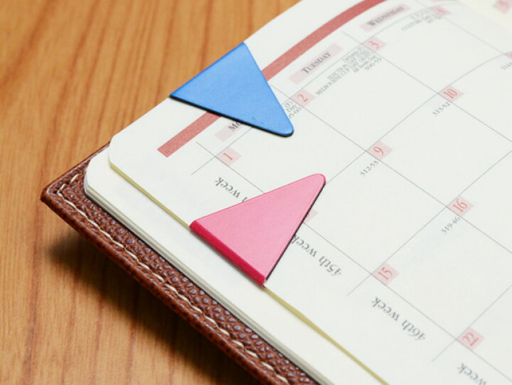 楽天市場 Hightide ハイタイド 手帳やノートに挟んで使える マグネットマーカー Gb192しおり 付箋 おしゃれ かわいい 文房具 デザイン 海外 輸入 北欧 小物 雑貨 プチギフト プレゼント ブックマーカー メール便 クリップ おしゃれ文具専門店イー オフィス