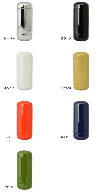 楽天市場 ハイタイド社の人気メガネケースがリニューアル 男女問わず使えるシンプルなスチールケース 全7色 Gb279デザイン 小物 雑貨 Hightide 眼鏡 めがね ケース 老眼 おしゃれ かわいい カジュアル ワンタッチ 中学生 高校生 大学生 大人 母の日 ギフト プレゼント
