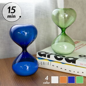 HIGHTIDE v LTCY DB038 7.5×13.8cm 15 1 nC^Ch KX  G Mtg v[g