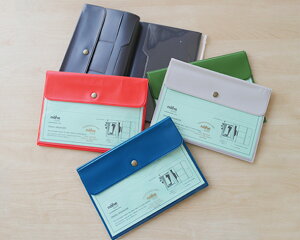 HIGHTIDE gxI[KiCU[ nahe GB181J[hP[X pX|[gP[X s pX|[g q蒠  G Xe[Vi[ fUC CO A }^ v[g |[` ̓